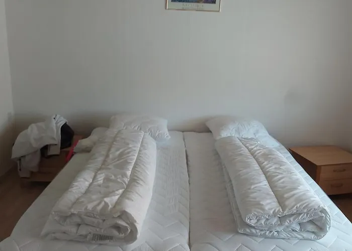 Villagehome North Jylland * Sindal